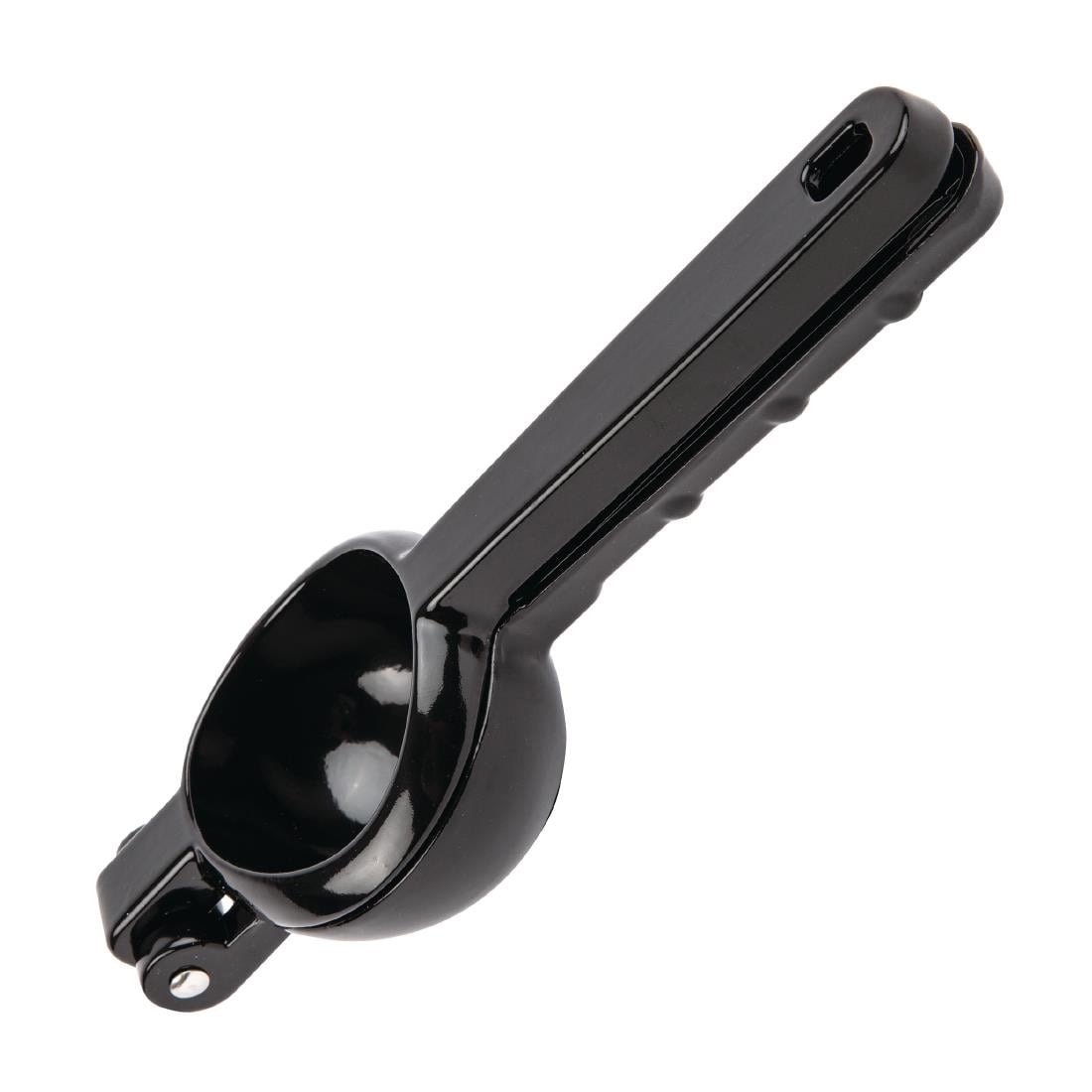 Olympia Handpers voor citroen & limoen