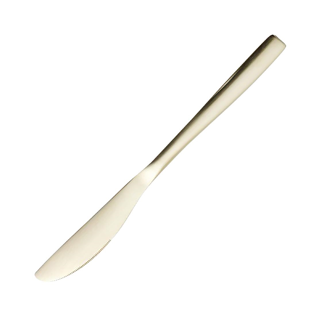Comas Barcelona Champagne Tafelmes (12 stuks)