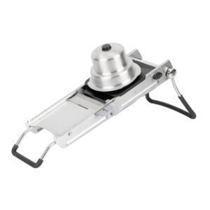 De Buyer Revolution Master mandoline