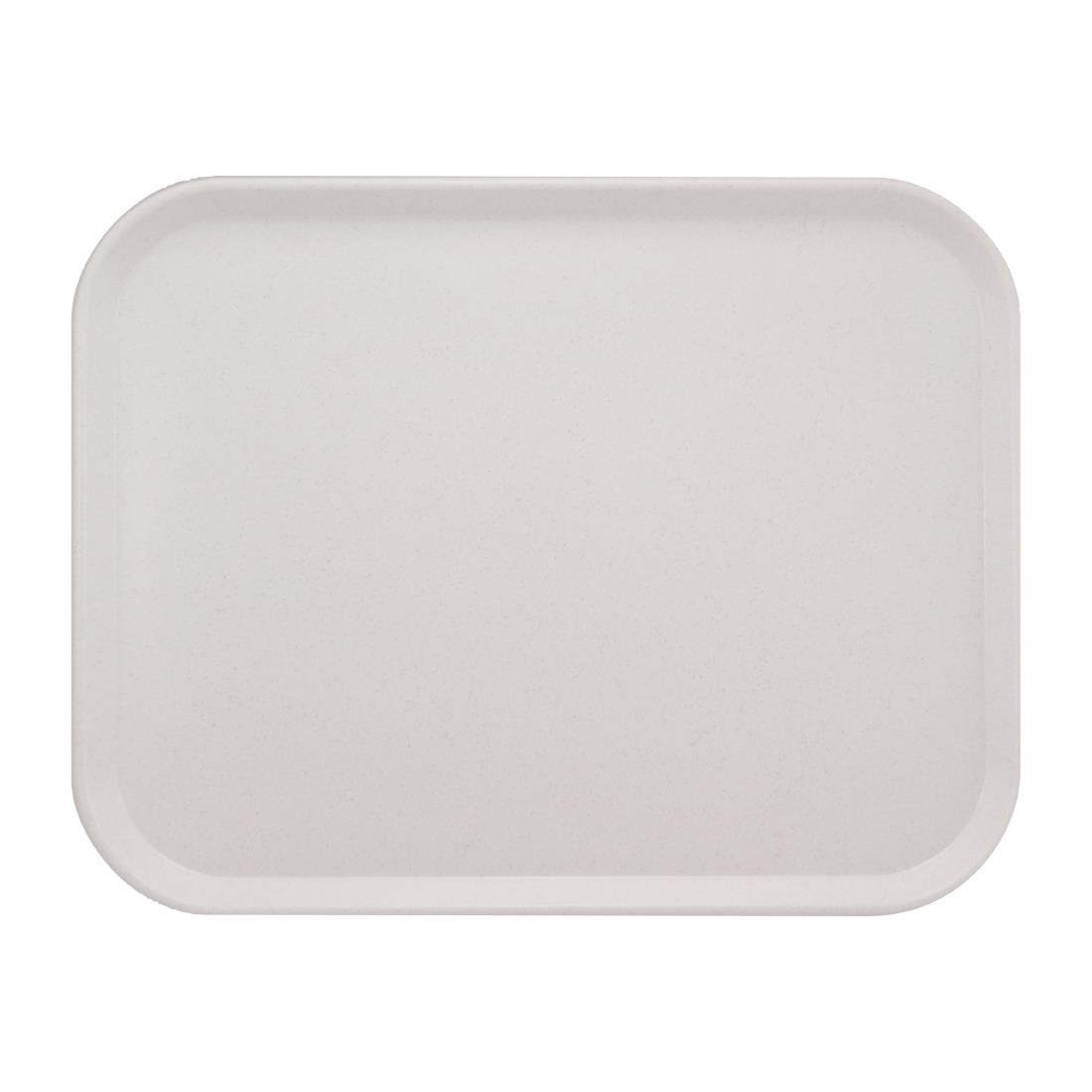Roltex Classic dienblad design-grijs 46x36cm