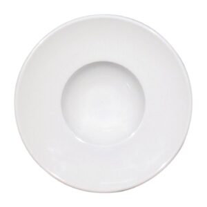 Saturnia Napoli borden 15cm (10 stuks)