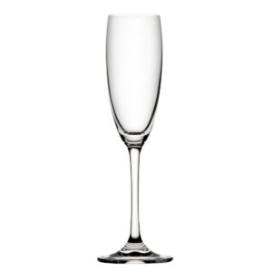 Utopia Nijl Champagneglazen 170ml (6 Stuks)