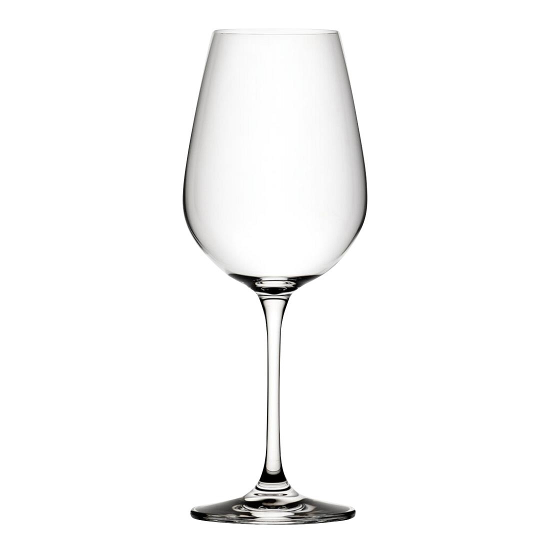 Utopia Mississippi Wijnglazen 500ml (6 stuks)