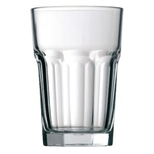 Utopia Casablanca longdrinkglazen 36cl (48 stuks)
