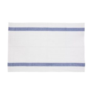 Vogue Zware theedoek Blauw