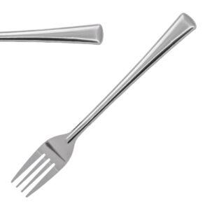 Nisbets Essentials Tafelvorken (12 stuks)