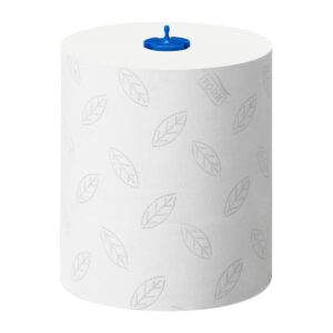 Tork Advanced handdoekrollen 2-laags 150m (6 stuks)