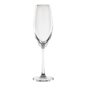Olympia Cordoba Champagneglazen 210ml (6 Stuks)