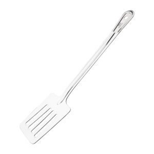 Nisbets Essentials spatel 33cm