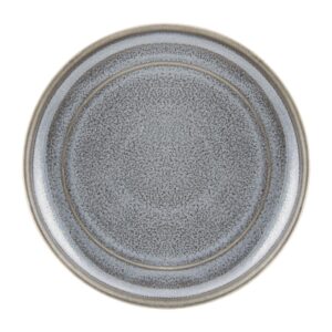 Olympia Cavolo Plat Rond Bord - 180mm (6 Stuks)