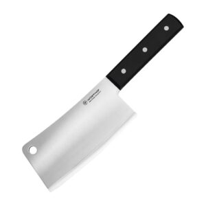 Wusthof Gourmet Hakmes 16.5cm