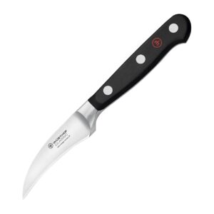 Wusthof Klassiek Schilmes 7.6cm
