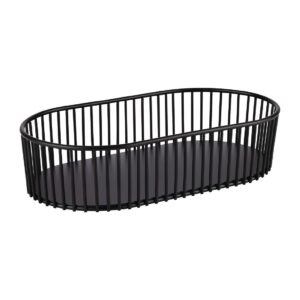 APS ovale mand 290x160mm