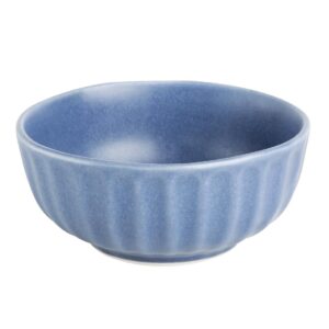Olympia Corallite Diepe Schalen Blauw 150mm (6 stuks)