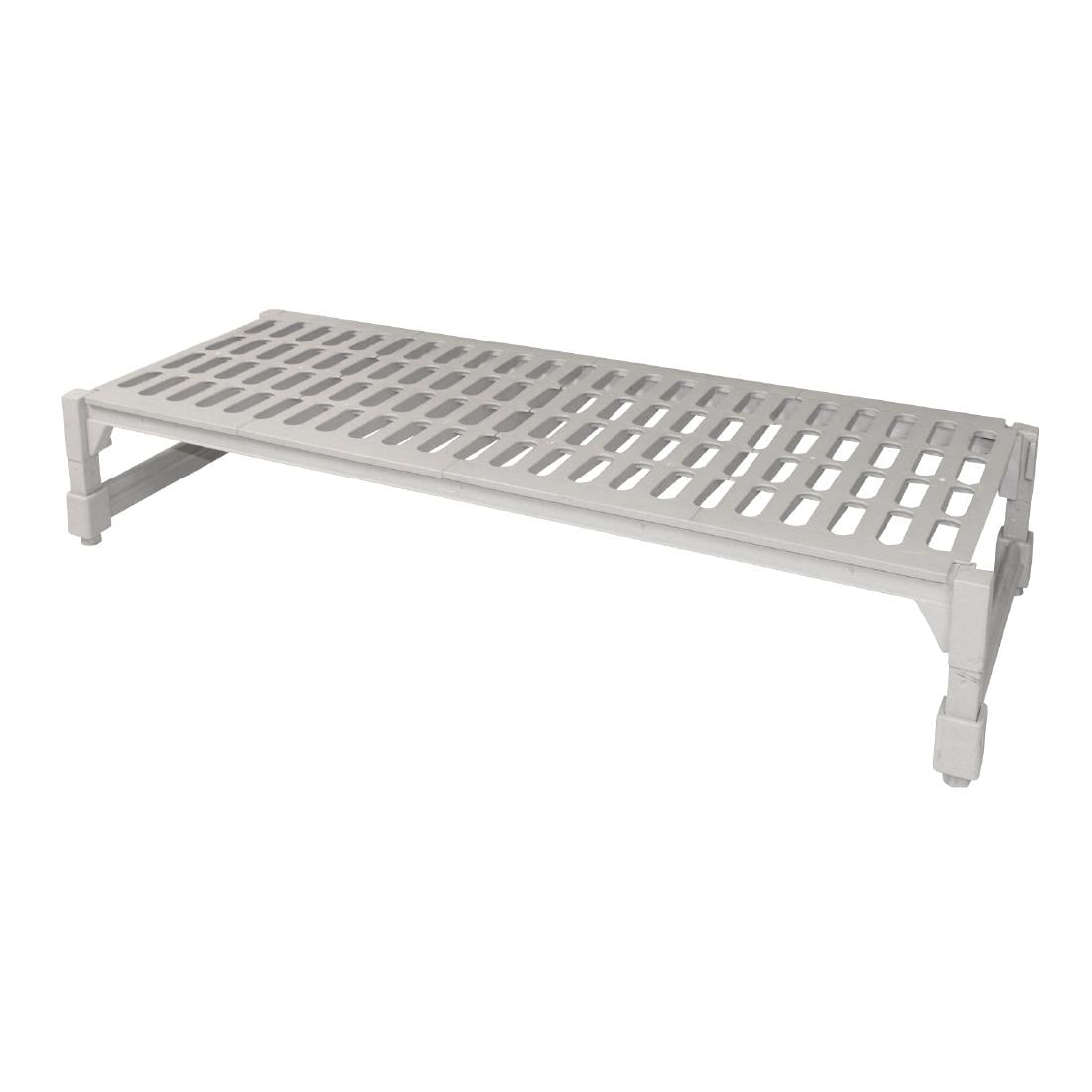 Vogue vlonder 91x53cm