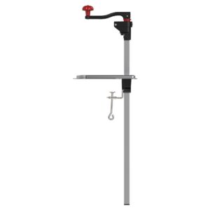 Bonzer Classic R staartblikopener 63cm