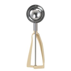 Bonzer Litegrip ijsschepper maat 10