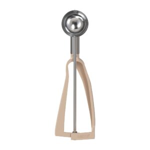 Bonzer Litegrip ijsschep maat 36