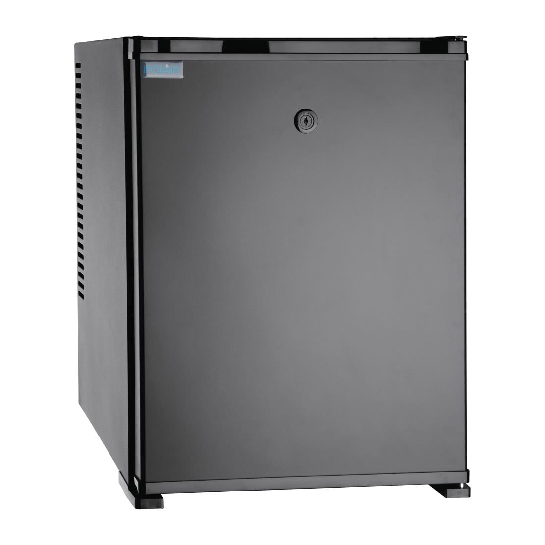 Polar G-serie minibar koelkast