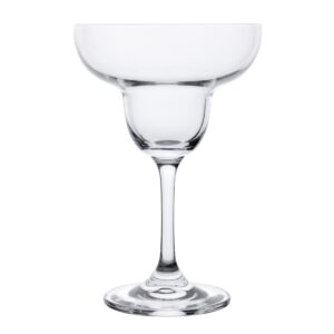 Olympia Crystal Bar Collection margaritaglazen 25cl (6 stuks)