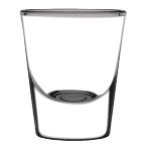 Olympia Amerikaanse shotglazen 30ml (12 stuks)