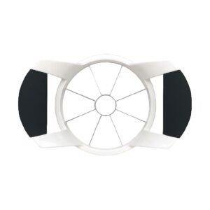 OXO Good Grips appelverdeler