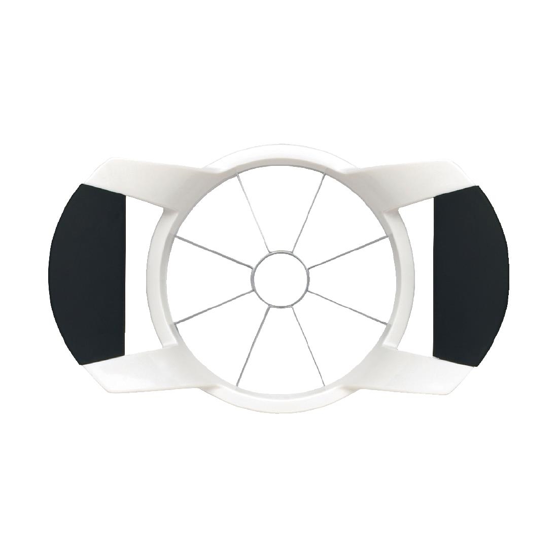 OXO Good Grips appelverdeler