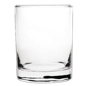 Olympia Rocks Tumblers 28,5cl (48 Stuks)