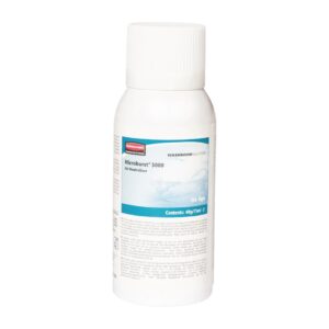 Rubbermaid Microburst luchtverfrisser navulling Ice Age (12 stuks)
