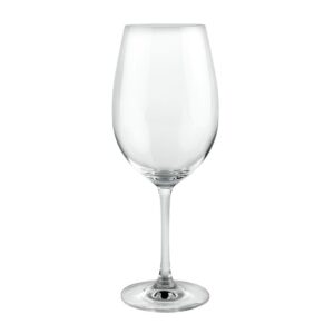 Schott Zwiesel Ivento rode wijn glazen 480ml (6 stuks)