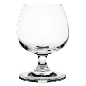 Olympia Crystal Bar Collection cognacglazen 25,5cl (6 stuks)