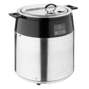Rowlett 10L Soepketel