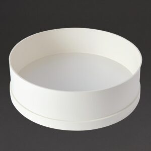 Schneider meelzeef 1mm mazen