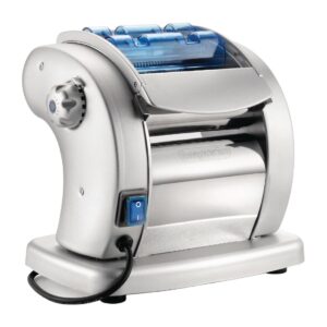 Imperia Pasta Presto Elektrische Pastamachine