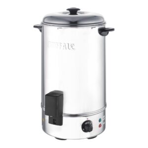 Buffalo handsfree heetwaterdispenser 20L