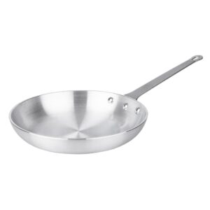 Vogue Aluminium Koekenpan 28cm