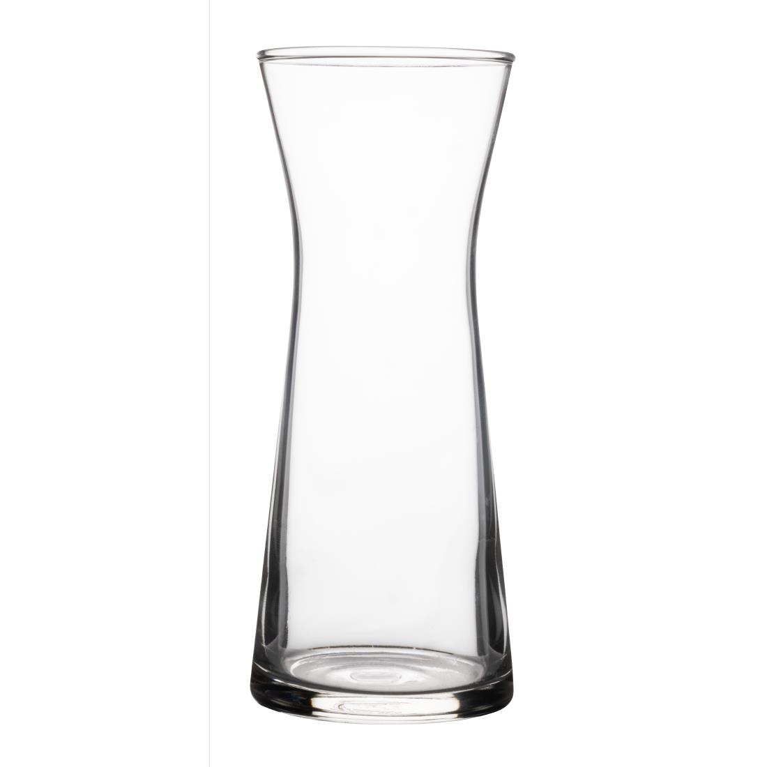 Olympia Conische Karaf 290ml (6 stuks)