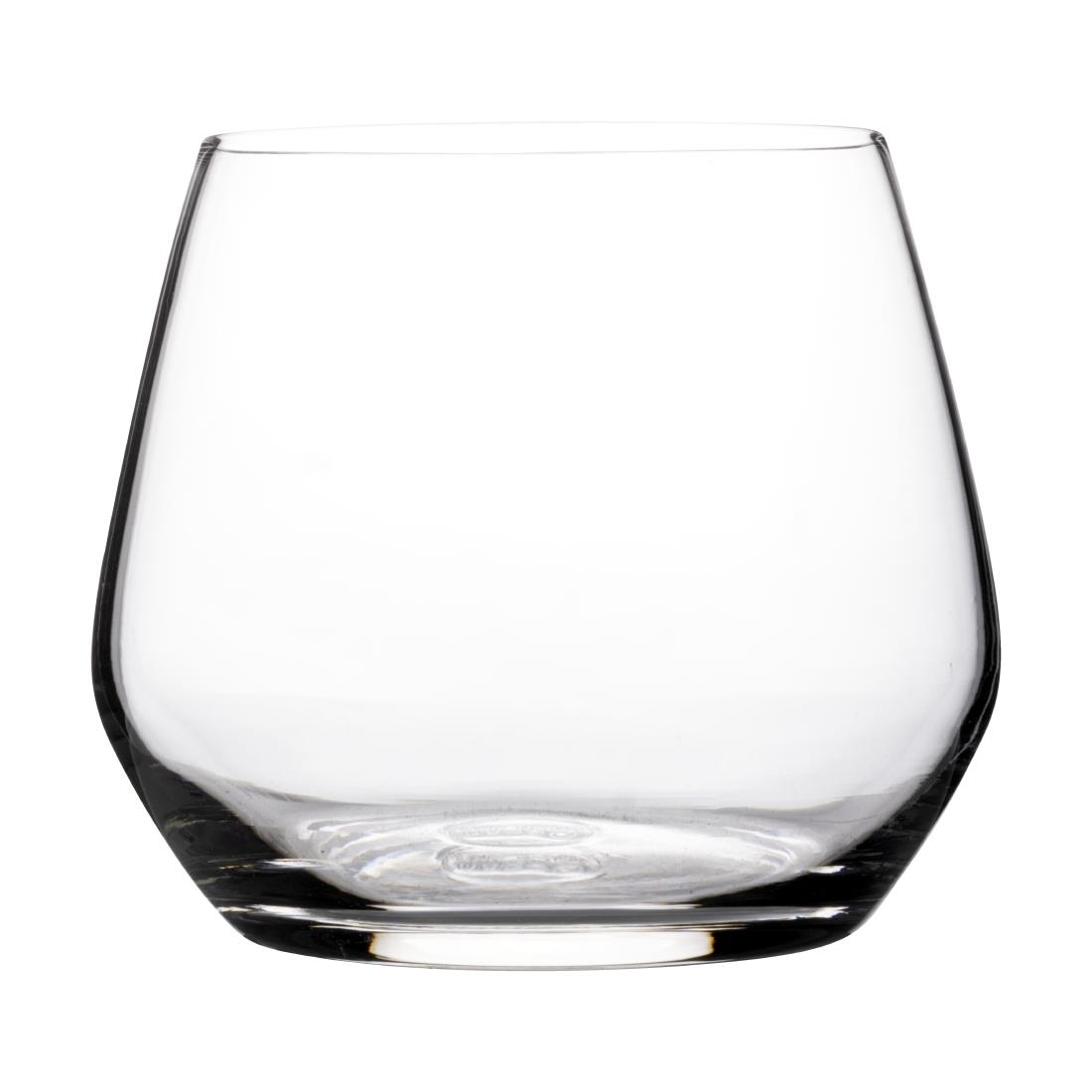 Olympia Mendoza Tumblers 345ml (6 Stuks)