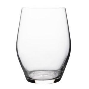 Olympia Cordoba Tumblers 455ml (6 Stuks)