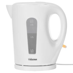 Tristar Wk-3380 1.7L Waterkoker