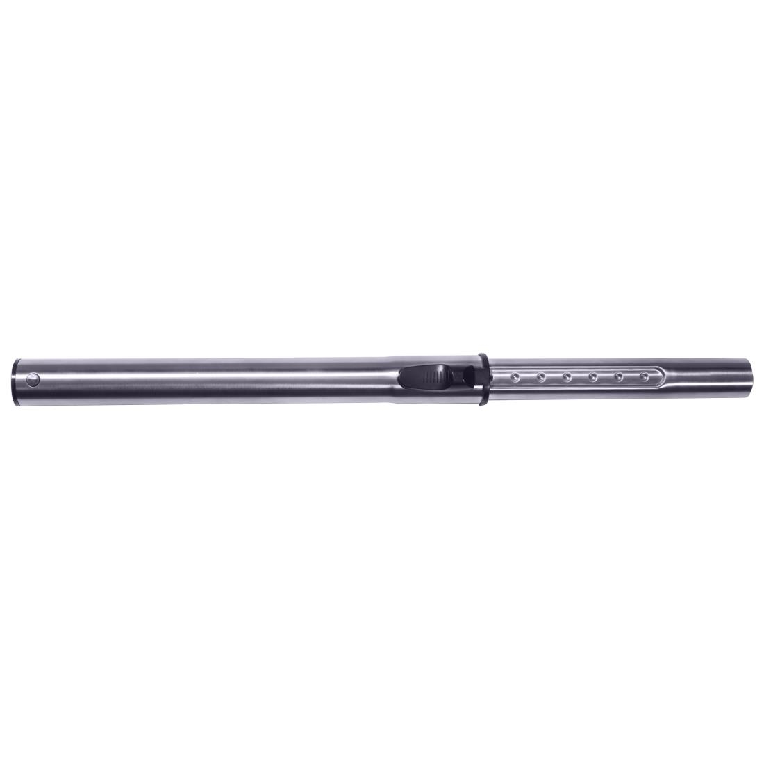 Numatic 32mm Telescopische Buis Rvs