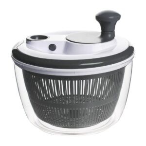 Vogue Slacentrifuge Grijs 4.5L
