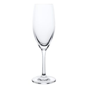 Olympia Cantina Champagneflûtes Kristal 195ml/195ml (6 stuks)