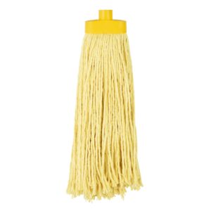 Jantex Kentucky Mopkop Geel 450g
