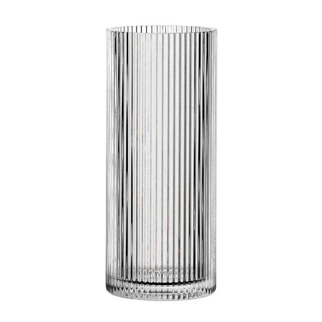 Utopia Singapore Hiball-Glazen 320ml (24 Stuks)