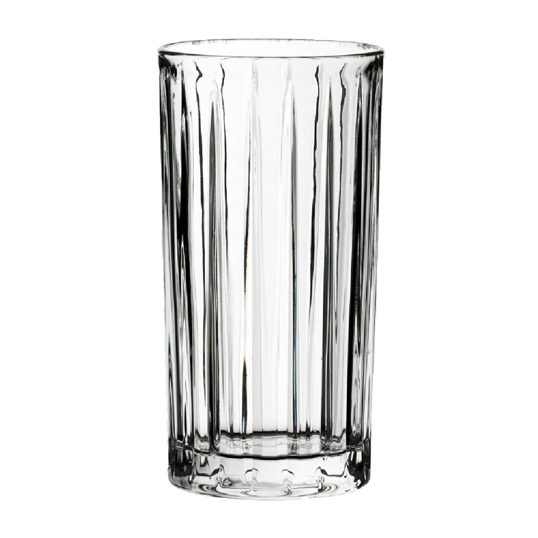 Utopia Eeuwige Hiball 40Cl (6 stuks)