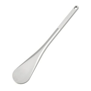 Matfer Bourgeat Exoglass spatel 51cm