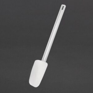 Vogue spoonula 355mm