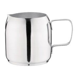 Olympia Cosmos RVS melkkan 145ml