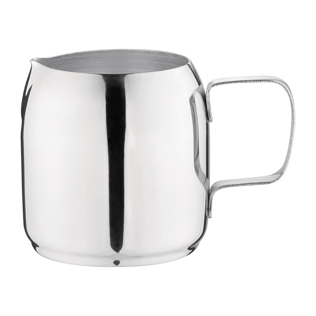 Olympia Cosmos RVS melkkan 145ml